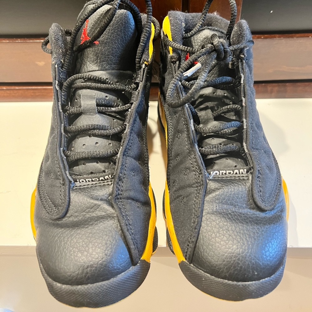 Nike Air Jordan 13 Retro